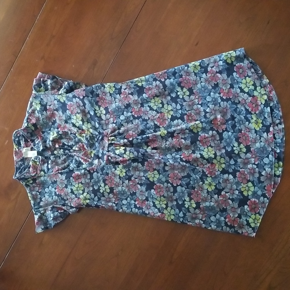 DAISY & CLOVER Maternity